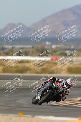 media/Jan-19-2024-Apex Assassins-CVMA Friday (Fri) [[74e94f2102]]/Racer 1/Session 2 (Turn 11)/